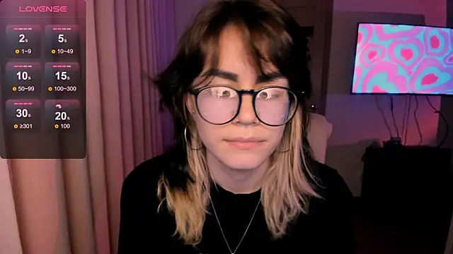  selectrra online show from 01-14-25, 03:04