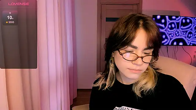  selectrra online show from 01-23-25, 11:37