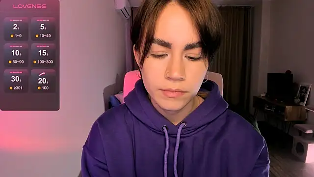  selectrra online show from 02-05-25, 01:11