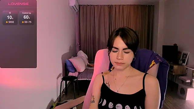  selectrra online show from 02-05-25, 04:14