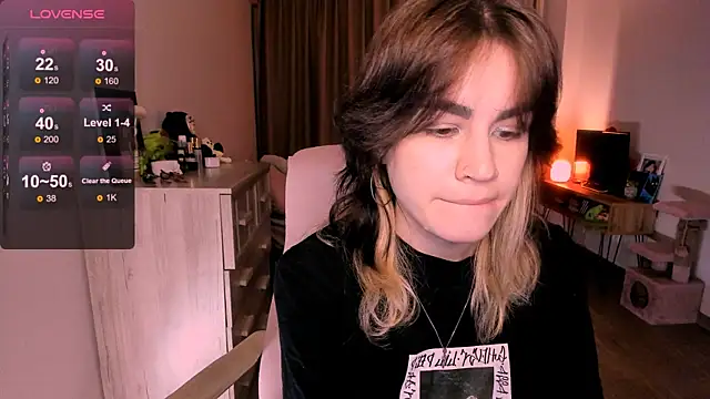  selectrra online show from 02-17-25, 03:09