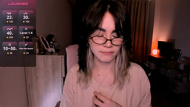  selectrra online show from 02-26-25, 02:25