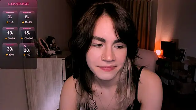  selectrra online show from 02-28-25, 11:58