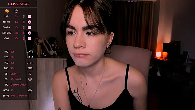  selectrra online show from 03-07-25, 11:51