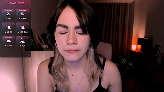  selectrra online show from 03-10-25, 11:42