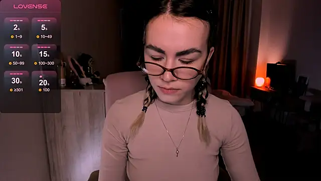  selectrra online show from 03-17-25, 12:25