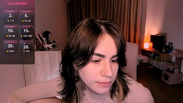  selectrra online show from 03-18-25, 03:53