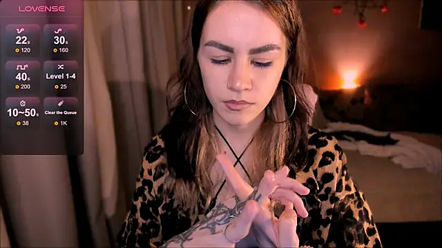  selectrra online show from 09-13-25, 09:14