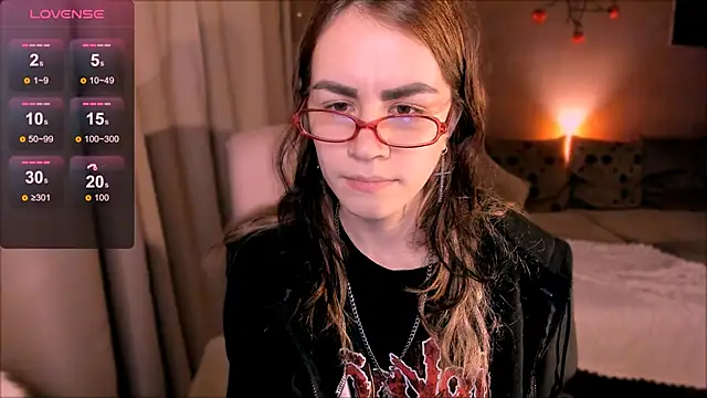  selectrra online show from 09-21-25, 08:10