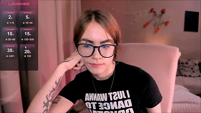  selectrra online show from 11-26-25, 07:26