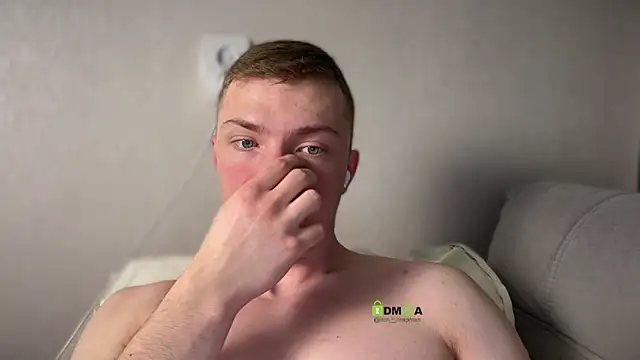 iron  chap online show from 02-16-26, 11:01