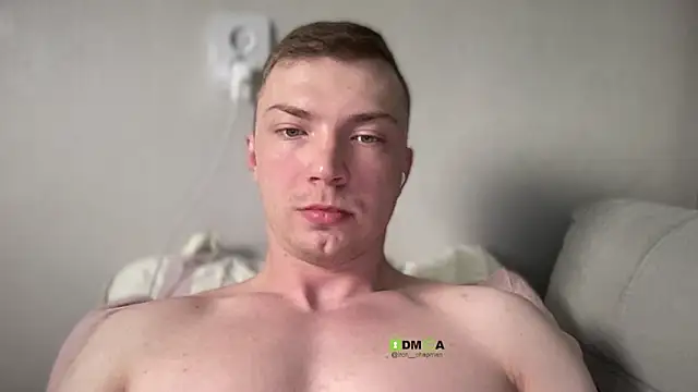 iron  chap online show from 02-18-26, 11:11