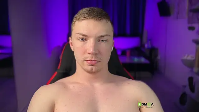 iron  chap online show from 02-26-26, 07:57