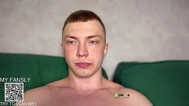 iron  chap online show from 05-22-26, 10:04