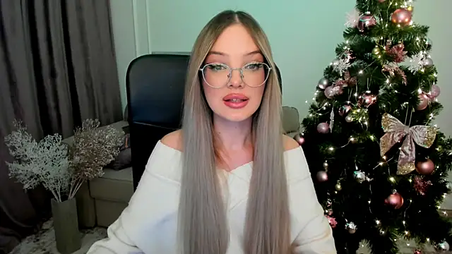 FloweryLove 1 online show from 12-29-24, 02:38