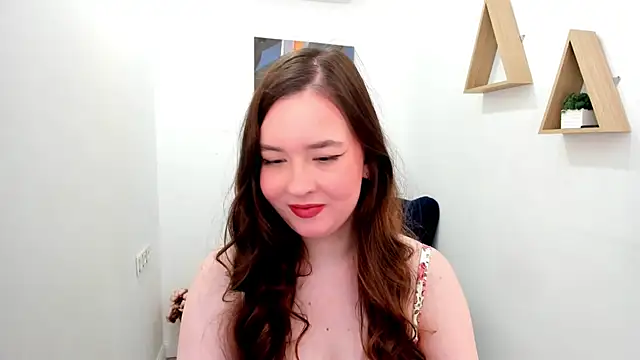WishToBloom online show from 05-05-26, 12:02