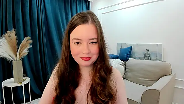 WishToBloom online show from 05-08-26, 04:07