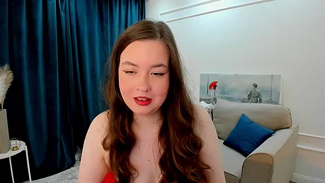 WishToBloom online show from 05-12-26, 03:14