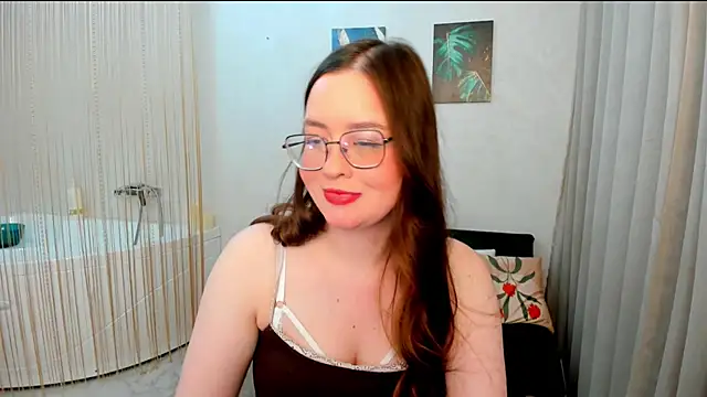 WishToBloom online show from 06-17-26, 07:37
