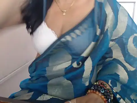 Snapshot of sexy_jaaan chatting on 12-26-24, 08:50 sexy jaaan online show from 12-26-24, 08:50
