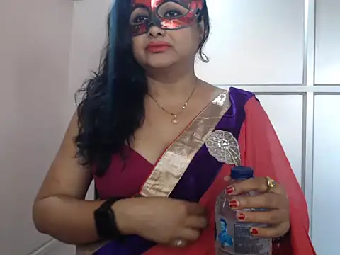 Snapshot of sexy_jaaan chatting on 12-27-24, 09:39 sexy jaaan online show from 12-27-24, 09:39
