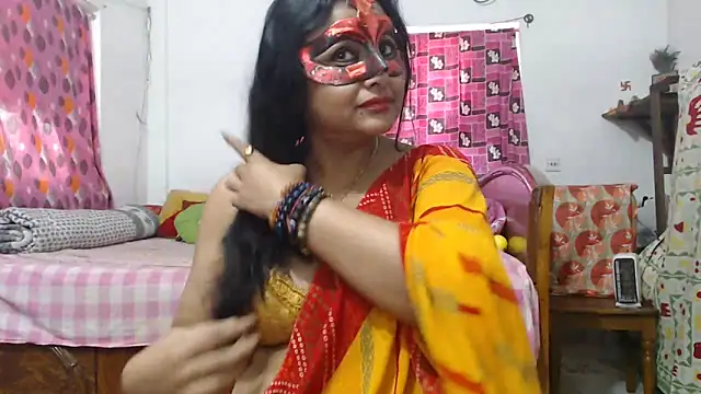 Snapshot of sexy_jaaan chatting on 01-09-25, 07:21 sexy jaaan online show from 01-09-25, 07:21