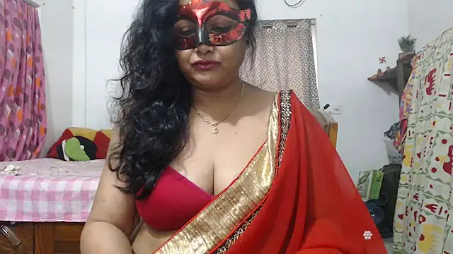 Snapshot of sexy_jaaan chatting on 02-12-25, 11:07 sexy jaaan online show from 02-12-25, 11:07