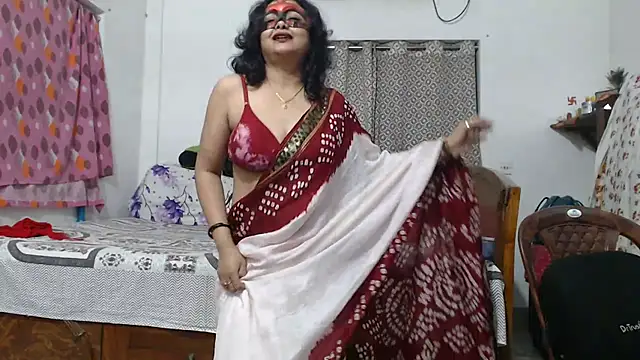 Snapshot of sexy_jaaan chatting on 09-14-25, 06:51 sexy jaaan online show from 09-14-25, 06:51