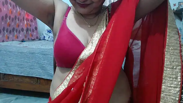 sexy jaaan online show from 11-16-25, 09:37
