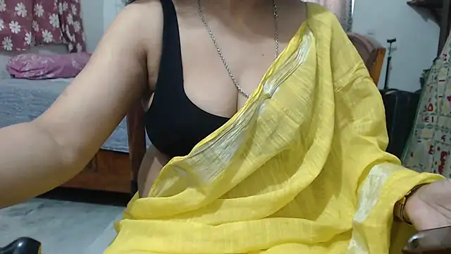 sexy jaaan online show from 03-05-26, 06:42