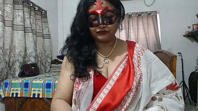 sexy jaaan online show from 04-15-26, 02:51