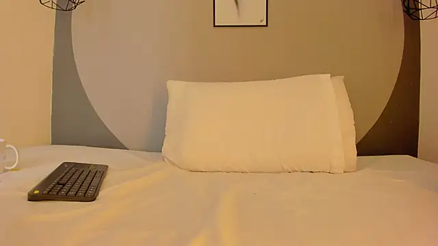 sarita duque online show from 03-15-26, 12:22