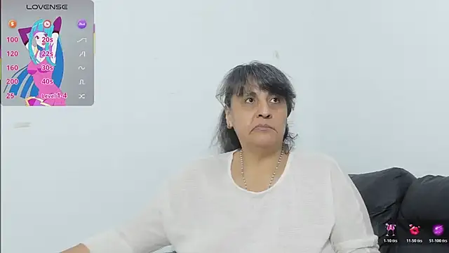 merlyna goldens online show from 02-04-26, 12:49