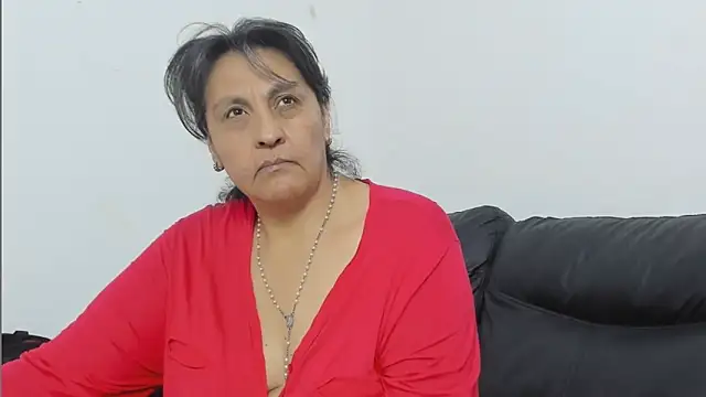 merlyna goldens online show from 02-06-26, 12:04