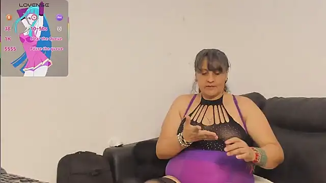 merlyna goldens online show from 02-10-26, 11:42