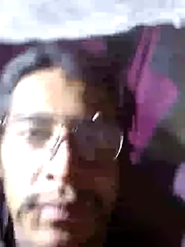 davidatration15 online show from 02-04-25, 11:49