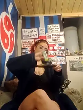 black lady731 online show from 05-16-26, 04:28