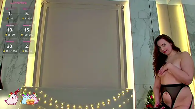 maltii evans online show from 01-04-25, 08:17