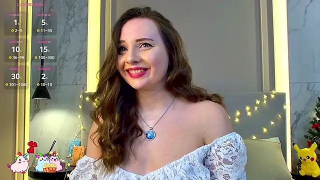 maltii evans online show from 01-08-25, 05:16