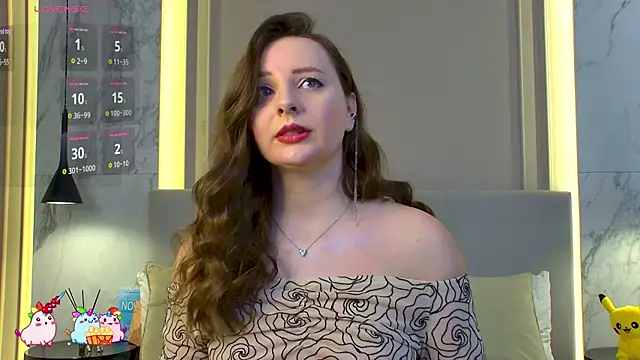 maltii evans online show from 01-19-25, 05:15