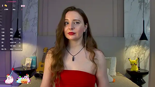 maltii evans online show from 10-06-25, 05:05