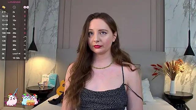 maltii evans online show from 11-25-25, 05:07