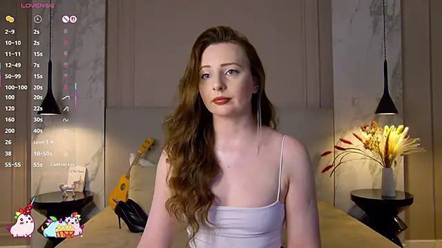 maltii evans online show from 05-05-26, 05:15