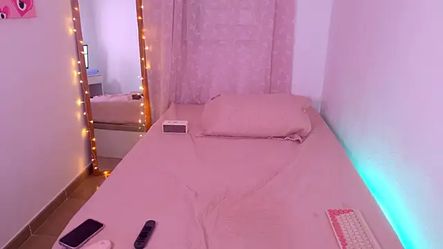 Mar 333 online show from 03-03-26, 07:03