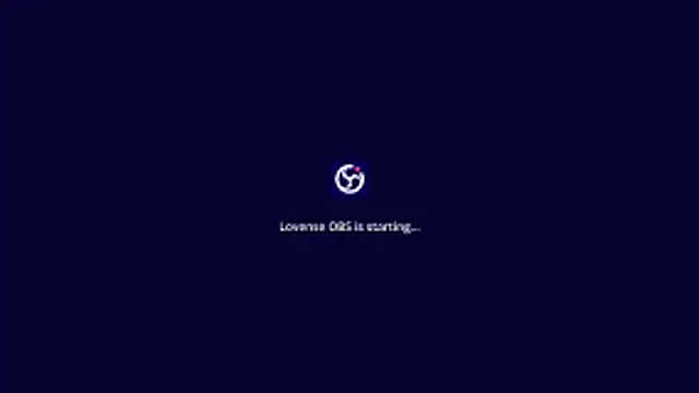 SweetyErica online show from 03-01-26, 10:34