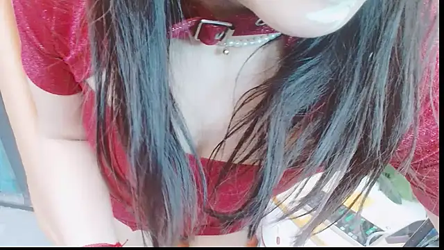 Ainda1314 online show from 03-19-25, 06:55