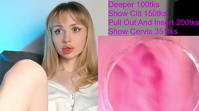 Snapshot of jannemary chatting on 11-08-25, 09:35 jannemary online show from 11-08-25, 09:35