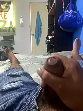 Snapshot of Kammxxx chatting on 01-18-26, 08:56 Kammxxx online show from 01-18-26, 08:56