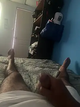 Snapshot of Kammxxx chatting on 03-07-26, 08:17 Kammxxx online show from 03-07-26, 08:17