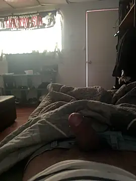 Snapshot of Kammxxx chatting on 03-23-26, 02:54 Kammxxx online show from 03-23-26, 02:54